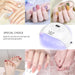 SUN S1 UV LED Nail Lamp - LKEnail